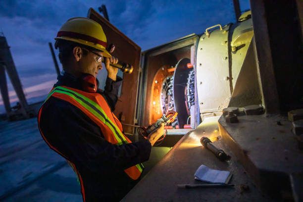 Best Generator Installation Services  in Day Valley, CA