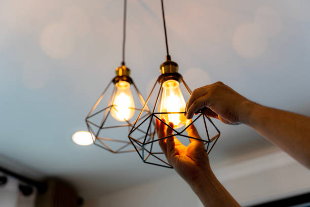 Best Affordable Electrical Installation  in Day Valley, CA