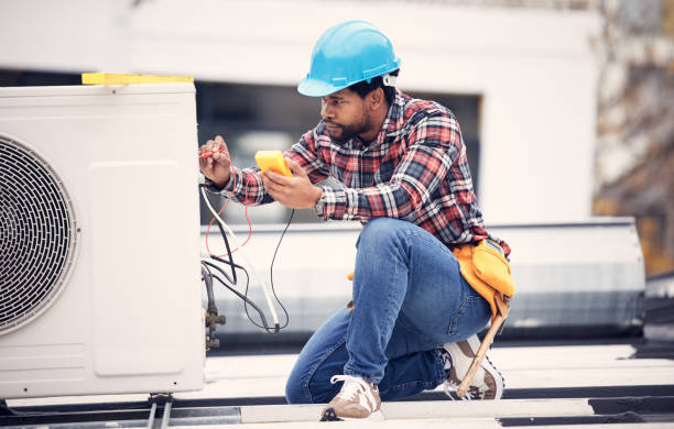 Best Electrical System Inspection  in Day Valley, CA