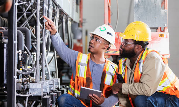 Best Electrical Repair Services  in Day Valley, CA
